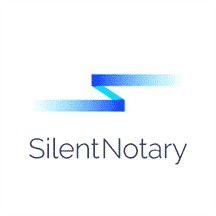 Silent Notary
