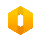 Solana icon