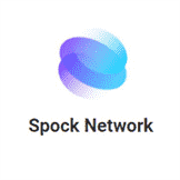 Spockchain Network