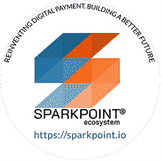 Sparkpoint