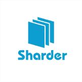 Sharder