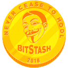 BitStash