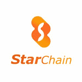 StarChain