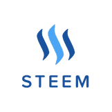 Steem