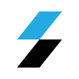 Standard Tokenization Protocol