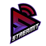Streamit Coin