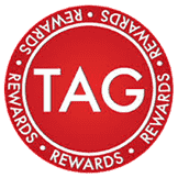 TagCoin