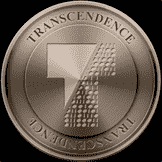Teloscoin