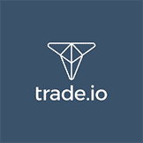 Trade Token X