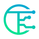 TranslateMe Network Token