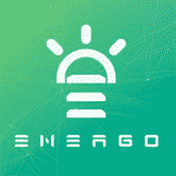 Energo