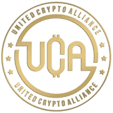 UCA Coin