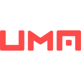 UMA