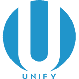 Unify