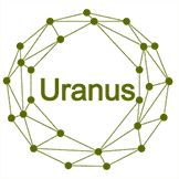 Uranus