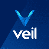Veil