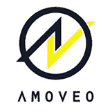 Amoveo