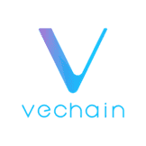 VeChain