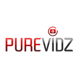 PureVidz