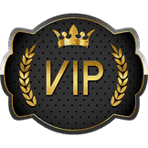 Limitless VIP