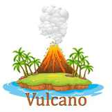 VULCANO