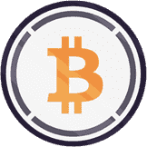 Wrapped Bitcoin icon