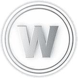 WINCOIN