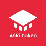 Wiki Token
