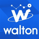 Waltonchain