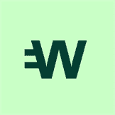 Wirex Token