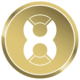 X8X Token