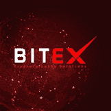 Bitex Global XBX Coin