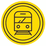 CoinMetro Token
