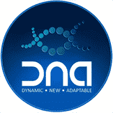 XDNA