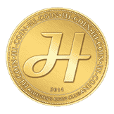 HiCoin