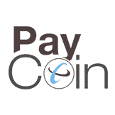 PayCoin