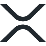XRP icon