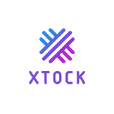 Xtock