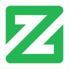 Zcoin