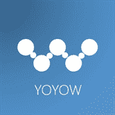 YOYOW
