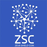 Zeusshield