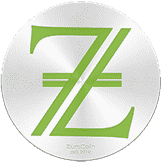 ZUM TOKEN