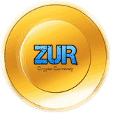 Zurcoin
