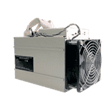 Antminer B7
