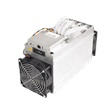 Antminer D3 Dash Miner 19.3GH/s