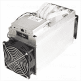 Antminer DR3