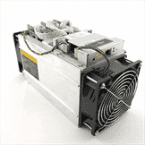 Antminer S7