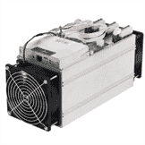 Antminer S9