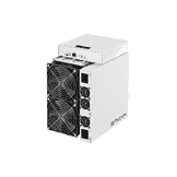 Antminer T17+