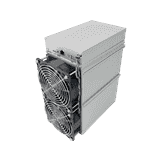 Antminer Z15